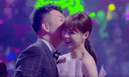 沈梦辰海涛最新爆料,揭秘娱乐圈背后的惊人真相