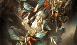 吃瓜王座全集完整版免费观看,全集免费观看，揭秘娱乐圈风云变幻