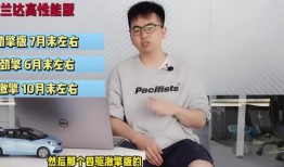 蘑菇兄弟爆料视频大全最新,揭秘娱乐圈幕后真相