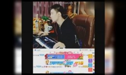 求佛哥技能爆料视频下载,视频爆料带你领略绝世神技